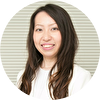 FP町田萌さん